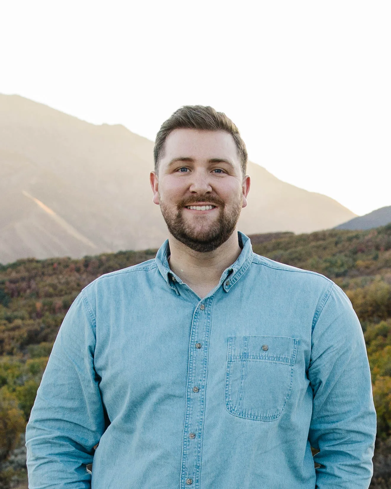 Mason Dietrich