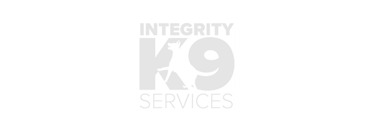Integrity K9 Services