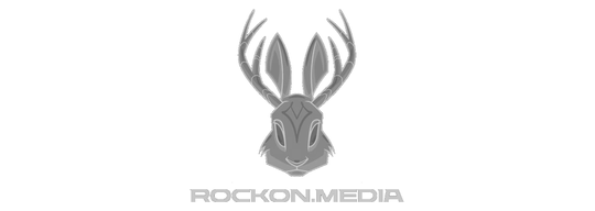 Rockon Media