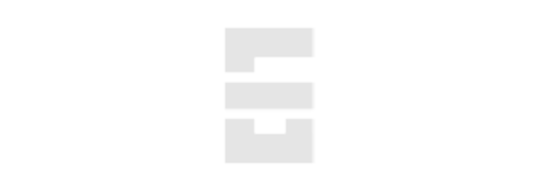 Sixth Media
