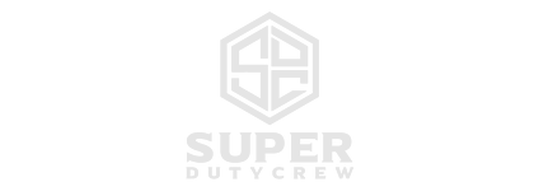 Super Duty Crew