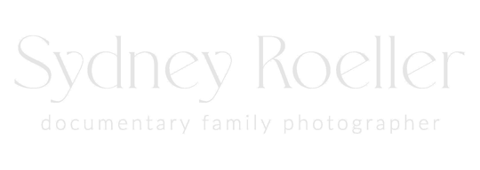Sydney Roeller Photo Co.