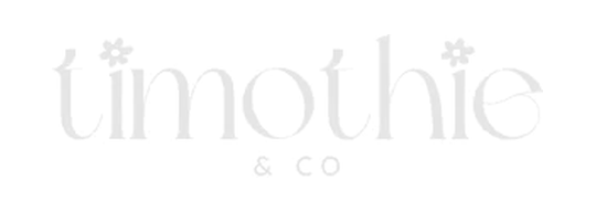 Timothie & Co